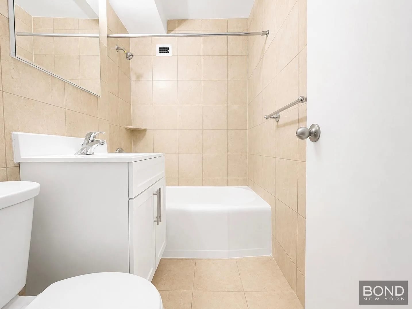 2 bedrooms in Upper East Side, Manhattan, photo 5