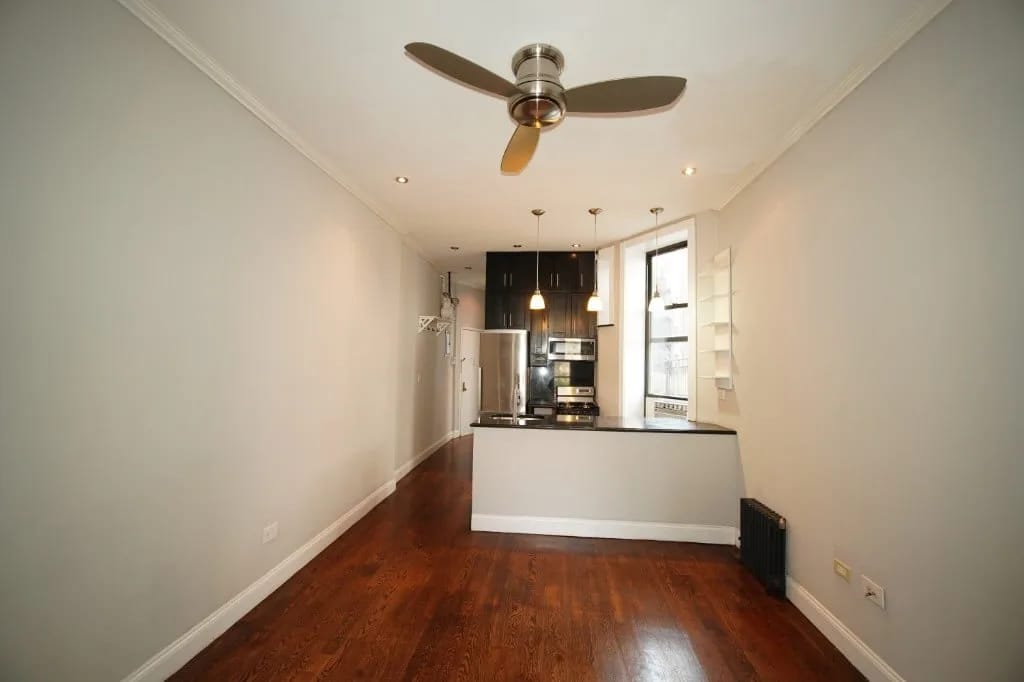 2 bedrooms in East Village, Manhattan, photo 9