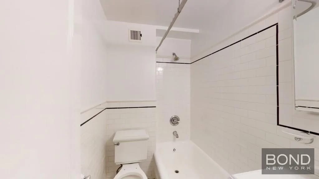 Studio in Greenwich Village/West Village, Manhattan, photo 12