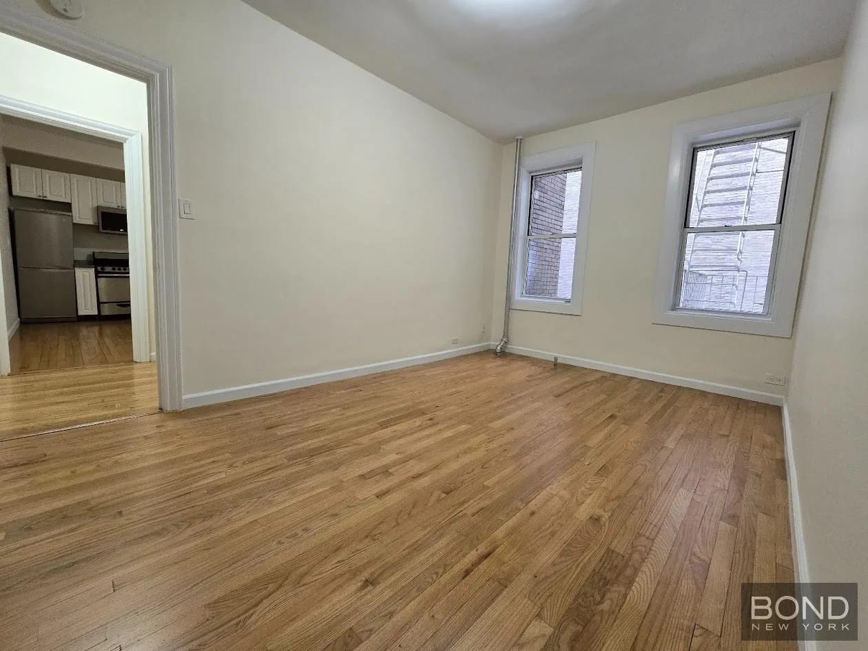 1 bedroom in Greenwich Village/West Village, Manhattan, photo 3