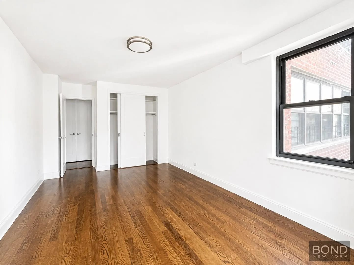 1 bedroom in Upper East Side, Manhattan, photo 7
