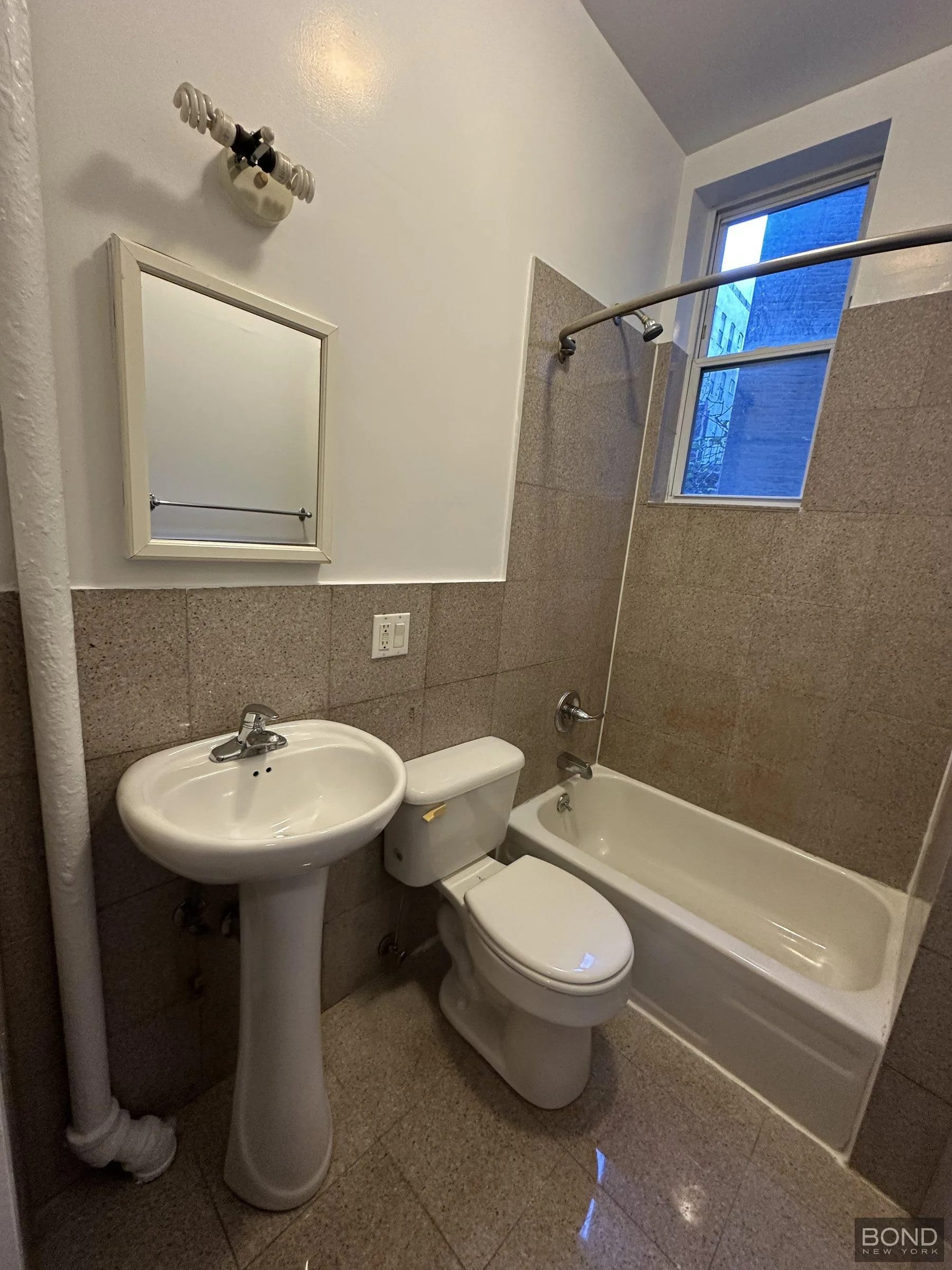 2 bedrooms in Upper West Side, Manhattan, photo 5