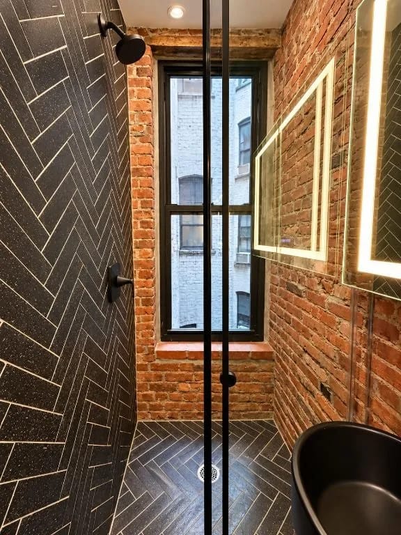 5 bedrooms in Upper West Side, Manhattan, photo 7