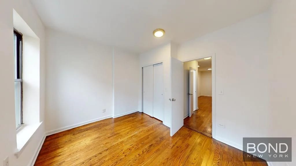 1 bedroom in Upper East Side, Manhattan, photo 2