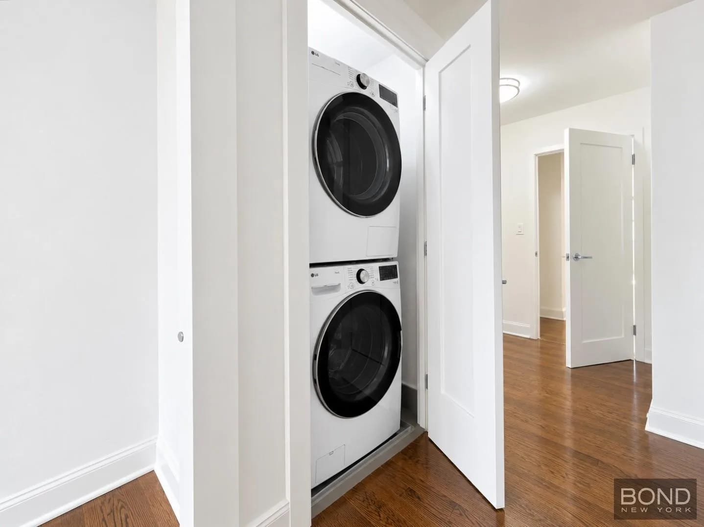 3 bedrooms in Upper East Side, Manhattan, photo 10