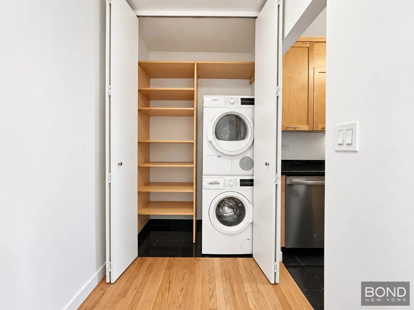 2 bedrooms in Upper West Side, Manhattan, photo 4