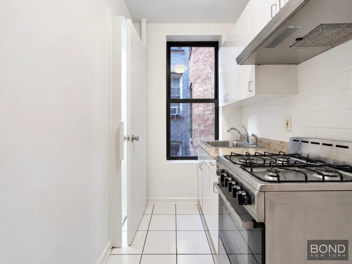 2 bedrooms in Upper East Side, Manhattan, photo 4