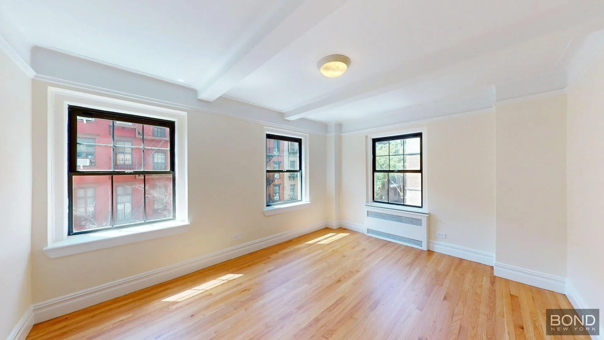 1 bedroom in Greenwich Village/West Village, Manhattan, photo 2