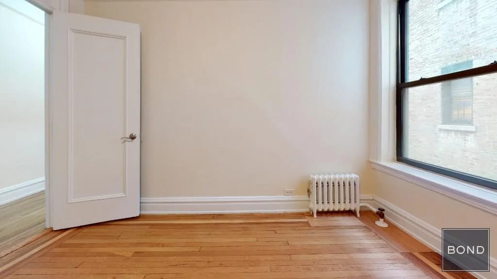 1 bedroom in Inwood, Manhattan, photo 4