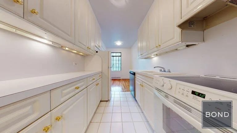 1 bedroom in Greenwich Village/West Village, Manhattan, photo 9