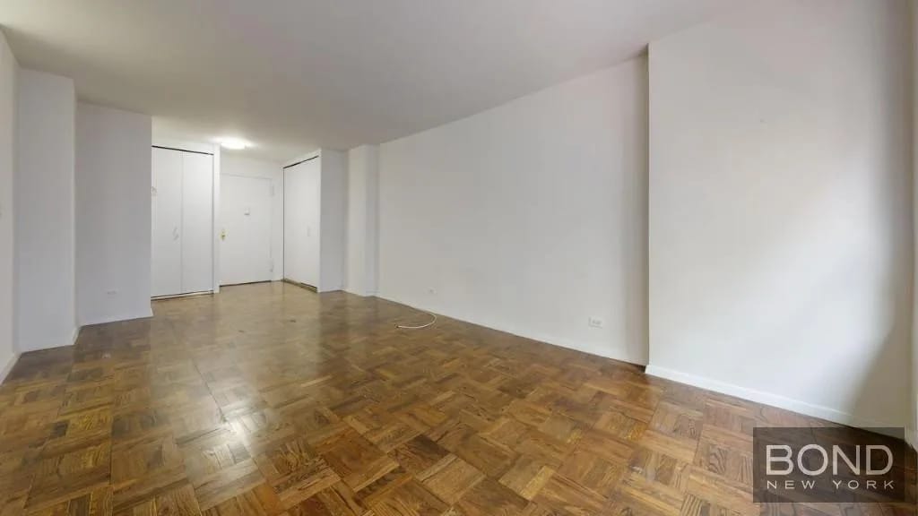 2 bedrooms in Greenwich Village/West Village, Manhattan, photo 15