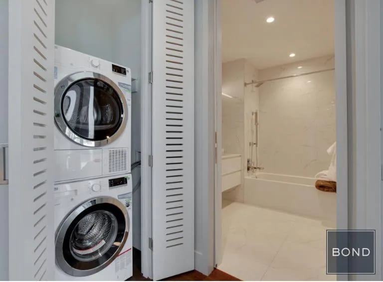 1 bedroom in Midtown East, Manhattan, photo 7