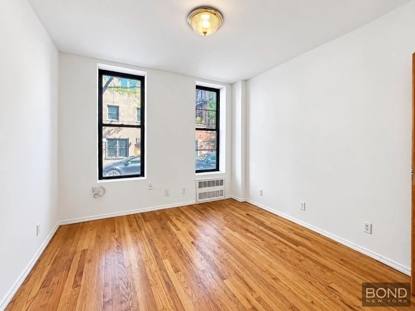 1 bedroom in Greenwich Village/West Village, Manhattan, photo 2