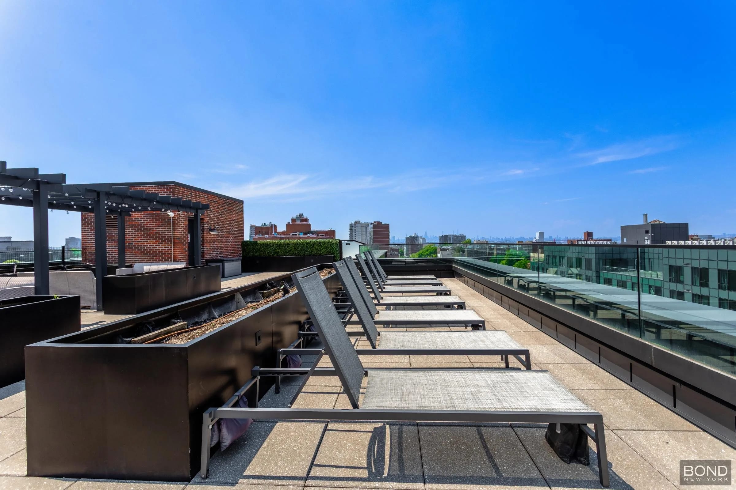 1 bedroom in Flushing, Queens, photo 11