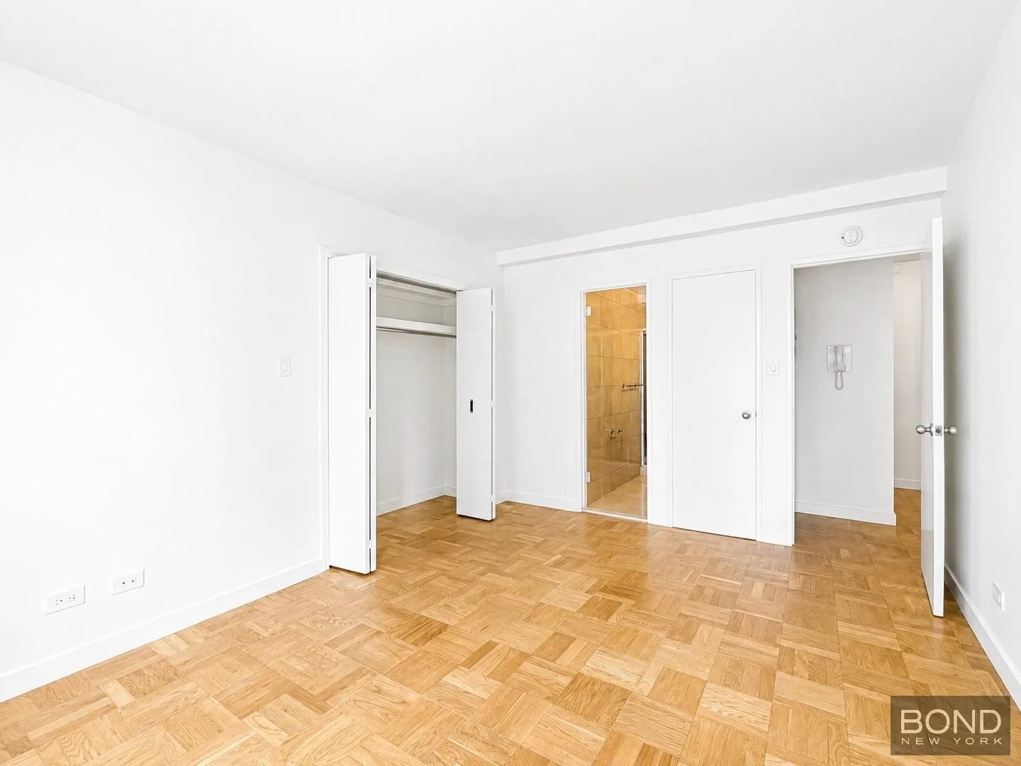 2 bedrooms in Upper East Side, Manhattan, photo 9