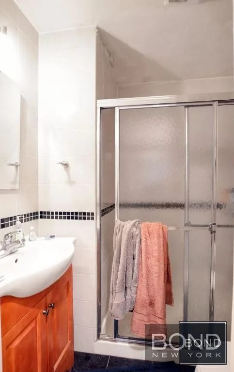 2 bedrooms in Lower East Side/Chinatown, Manhattan, photo 6