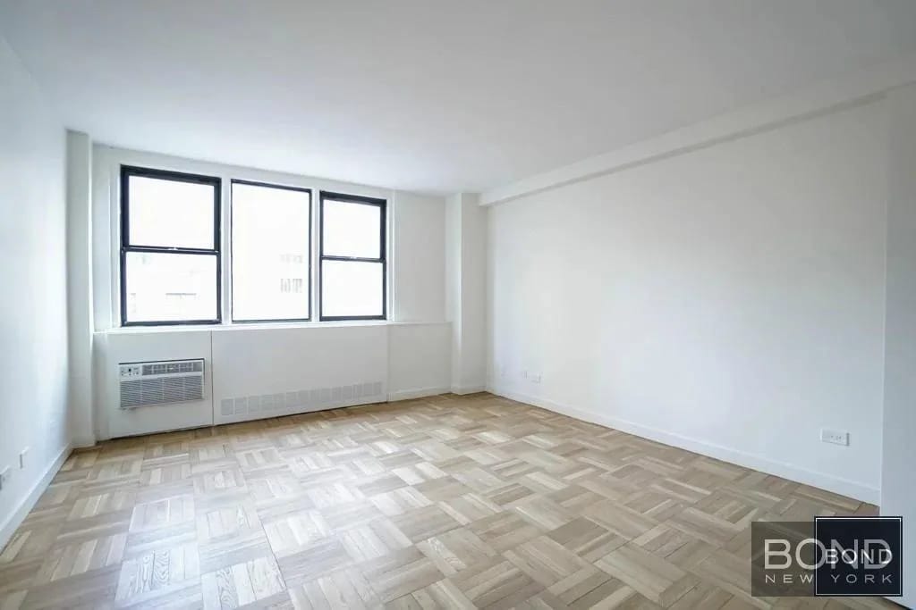 2 bedrooms in Upper East Side, Manhattan, photo 4
