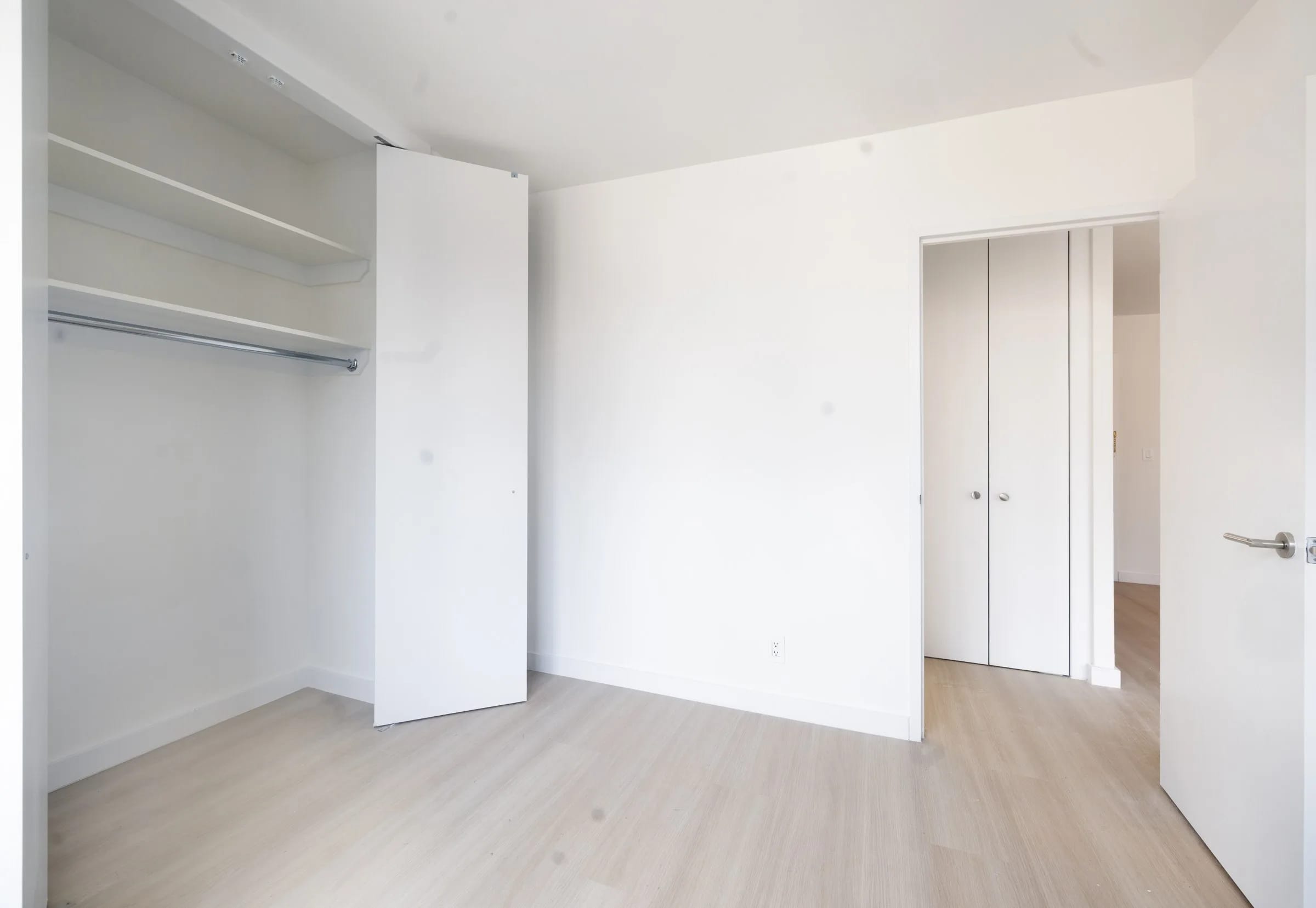1 bedroom in Murray Hill, Manhattan, photo 5