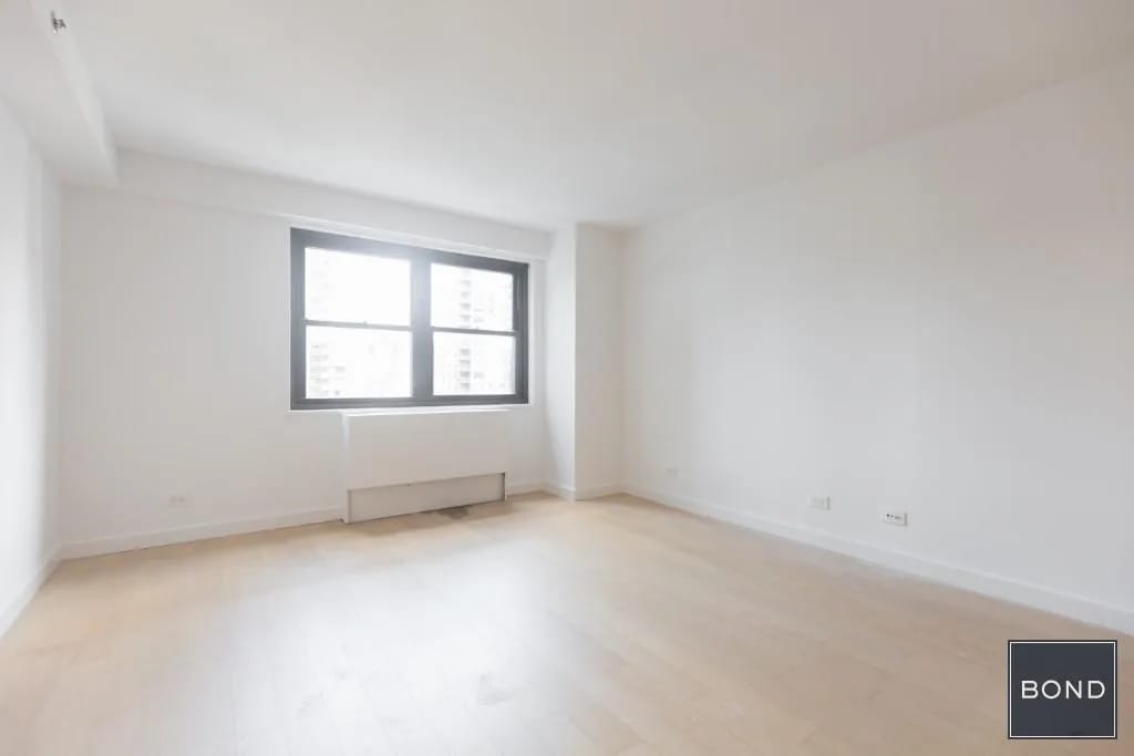 3 bedrooms in Murray Hill, Manhattan, photo 8