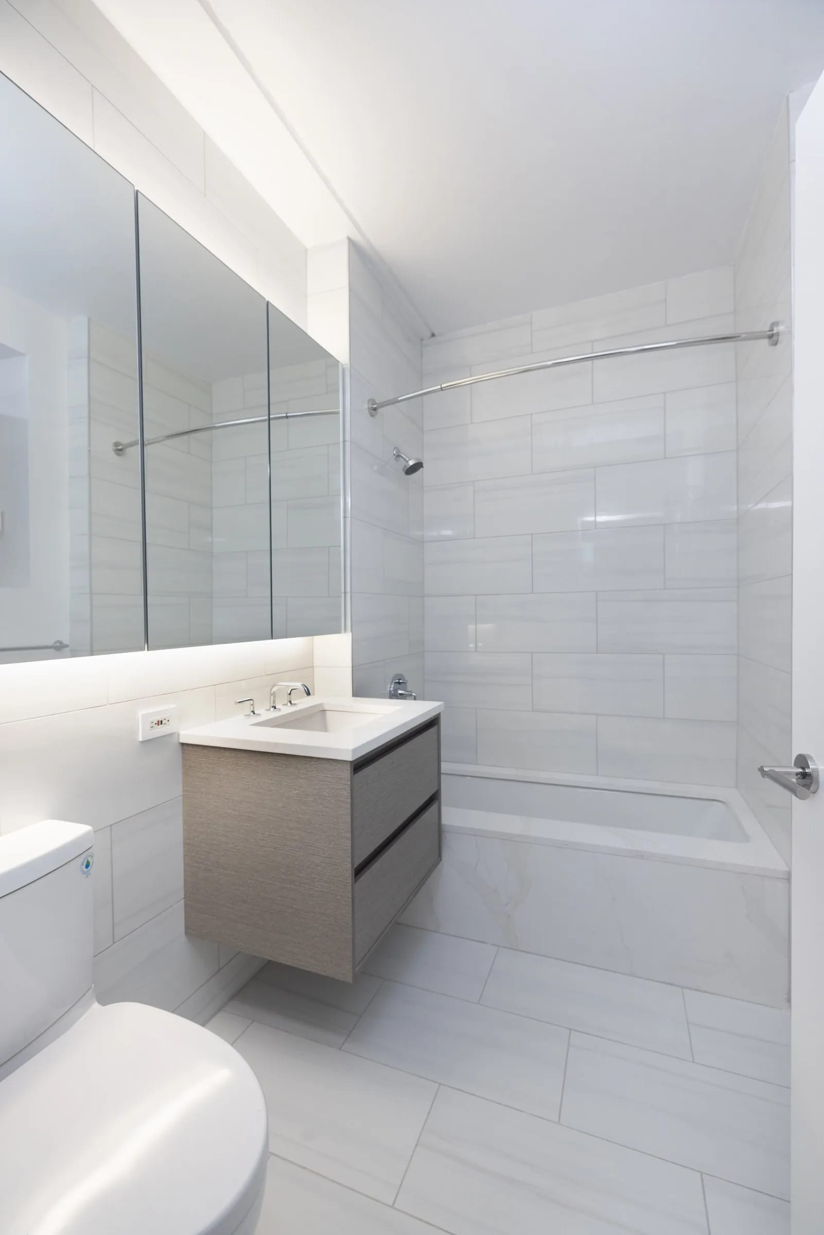 2 bedrooms in Tribeca, Manhattan, photo 4