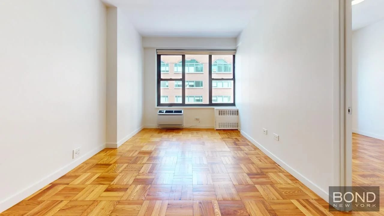 1 bedroom in Union Square, Manhattan, photo 6