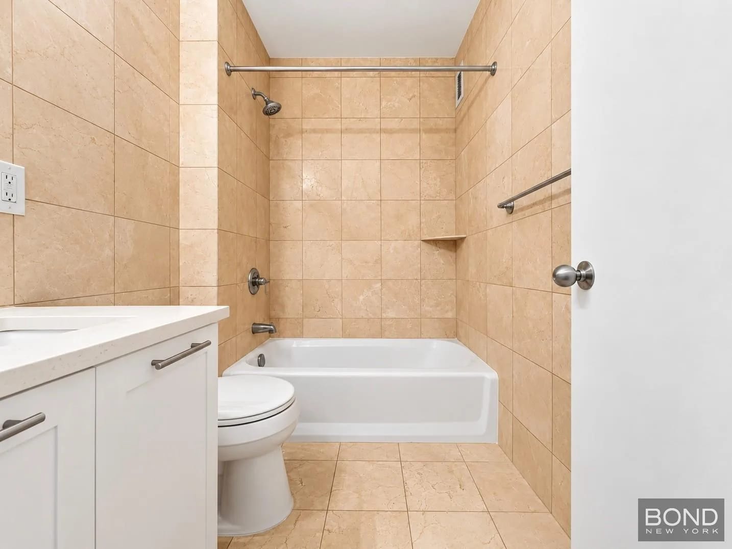 2 bedrooms in Upper West Side, Manhattan, photo 7