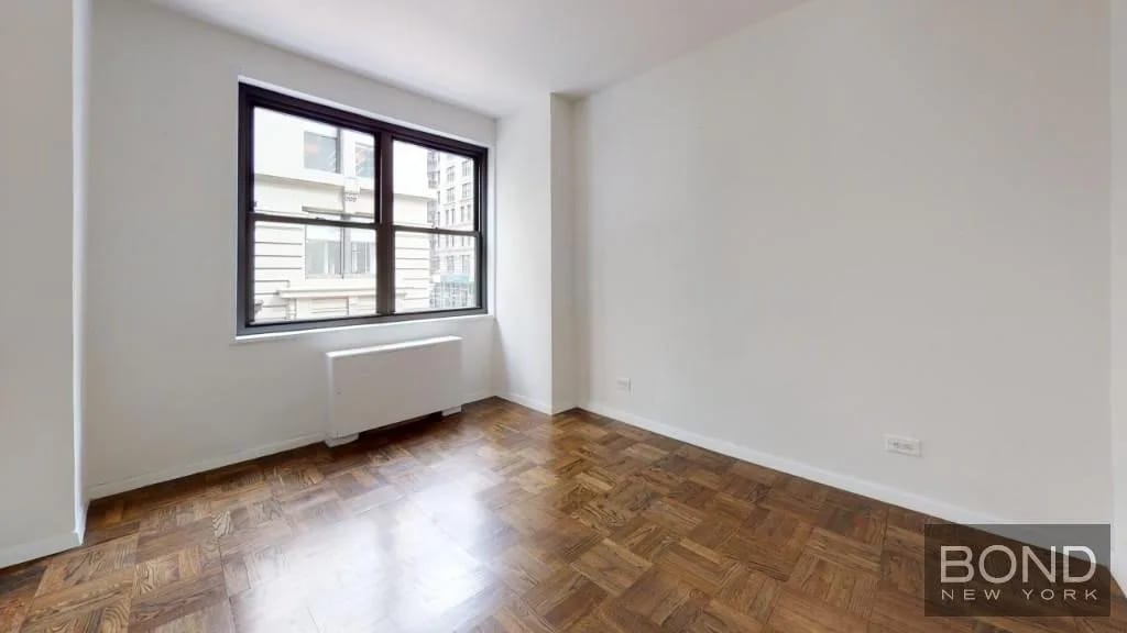 2 bedrooms in Greenwich Village/West Village, Manhattan, photo 14