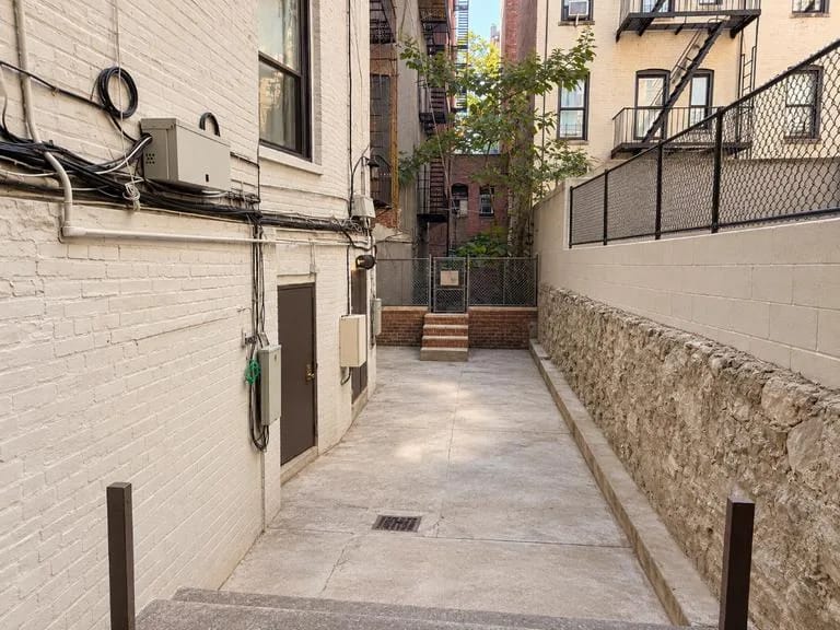 2 bedrooms in Washington Heights, Manhattan, photo 8