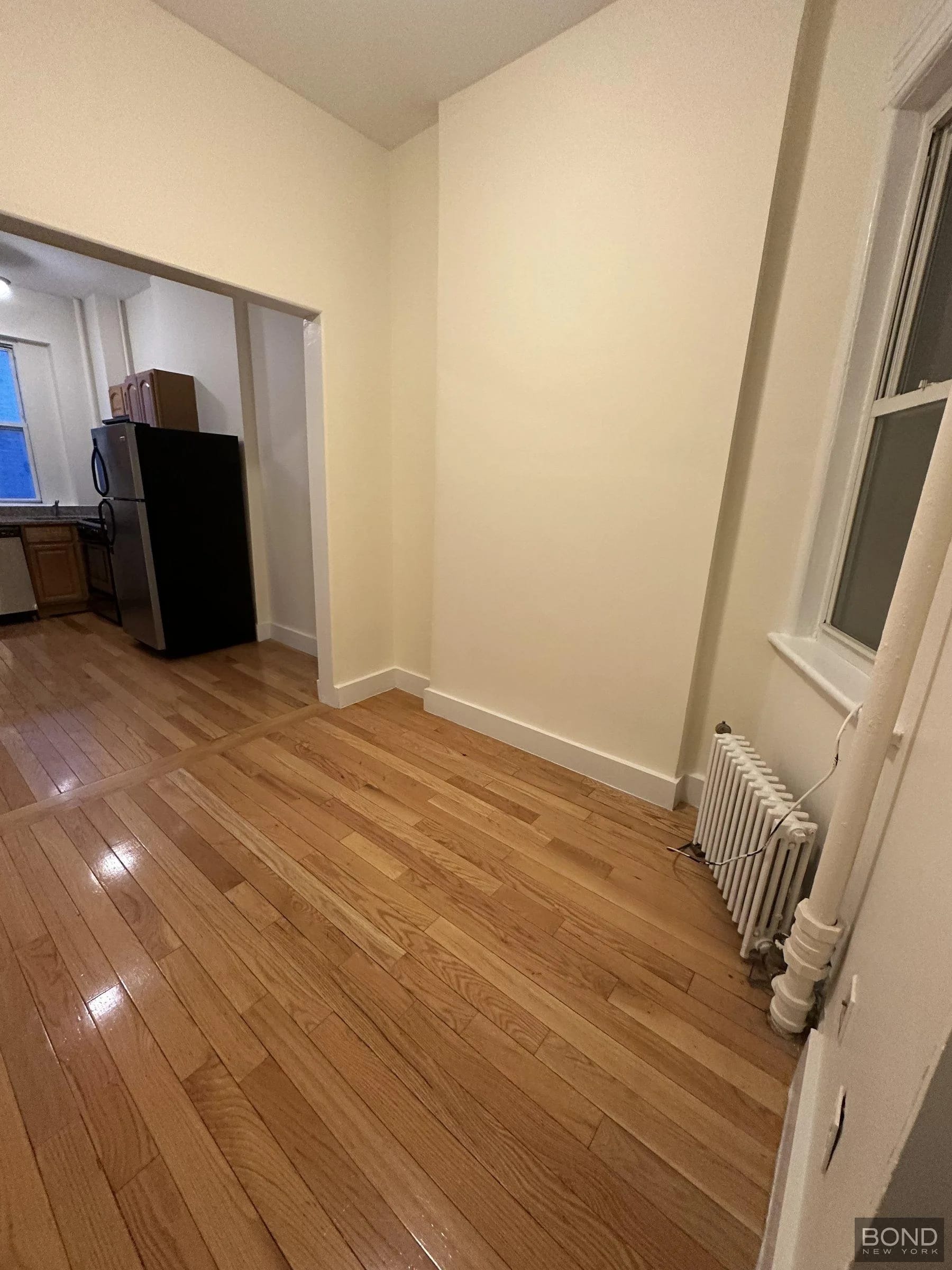 2 bedrooms in Upper West Side, Manhattan, photo 4