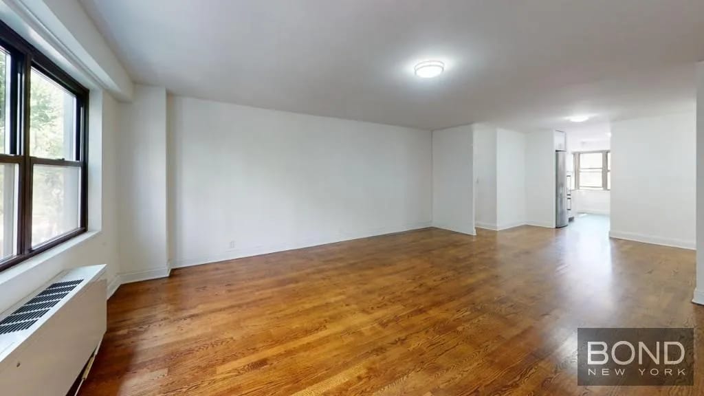 2 bedrooms in Upper East Side, Manhattan, photo 2