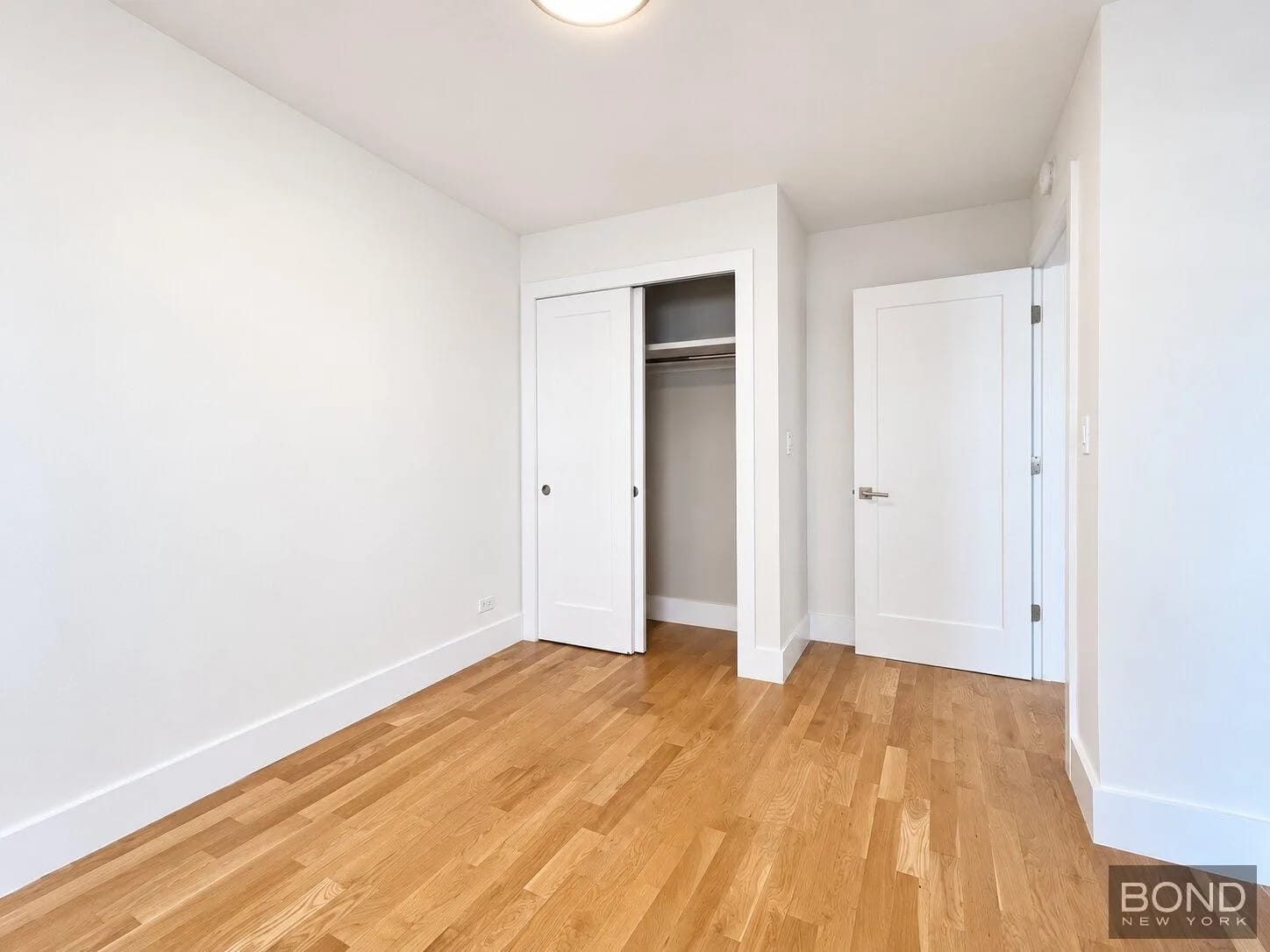 2 bedrooms in Tribeca, Manhattan, photo 5