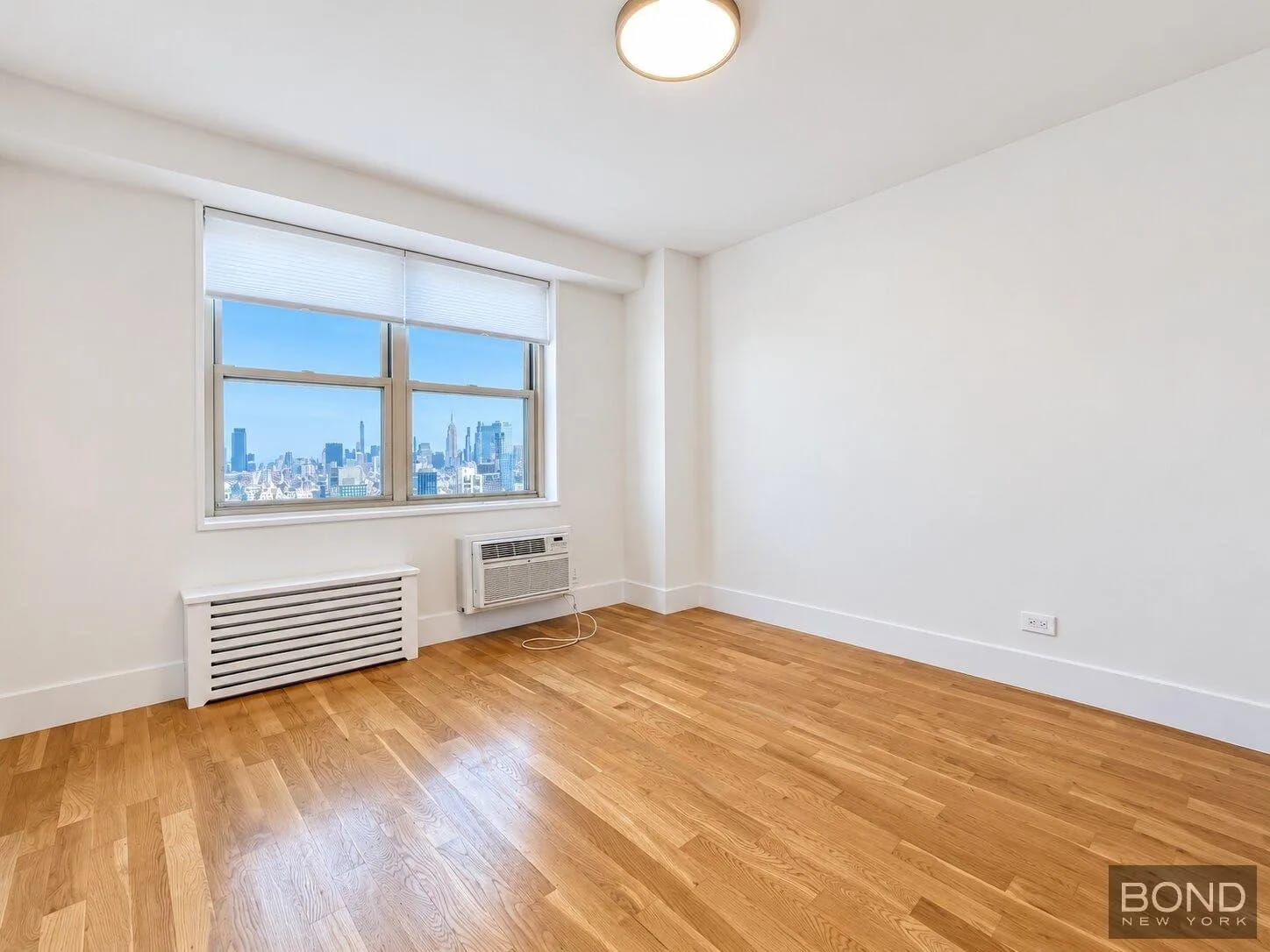 2 bedrooms in Tribeca, Manhattan, photo 8