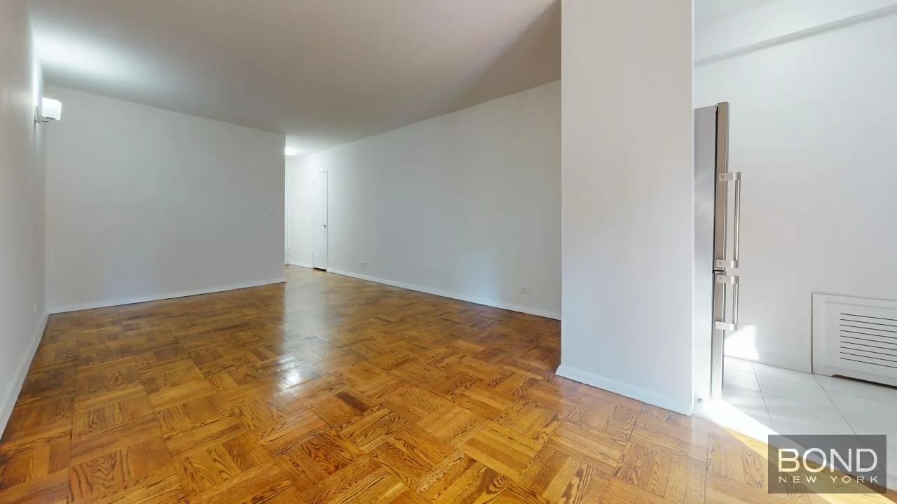 Studio in Murray Hill, Manhattan, photo 4