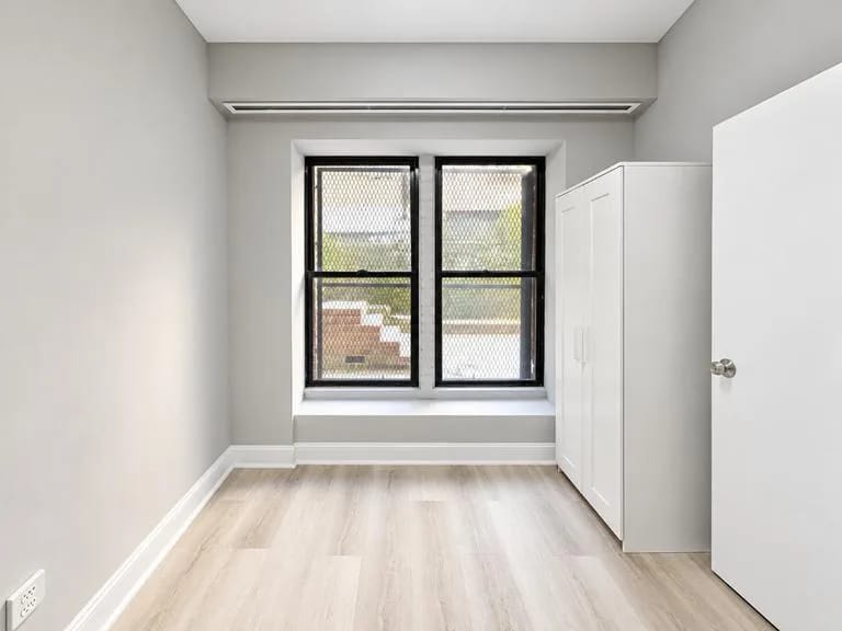 2 bedrooms in Washington Heights, Manhattan, photo 4