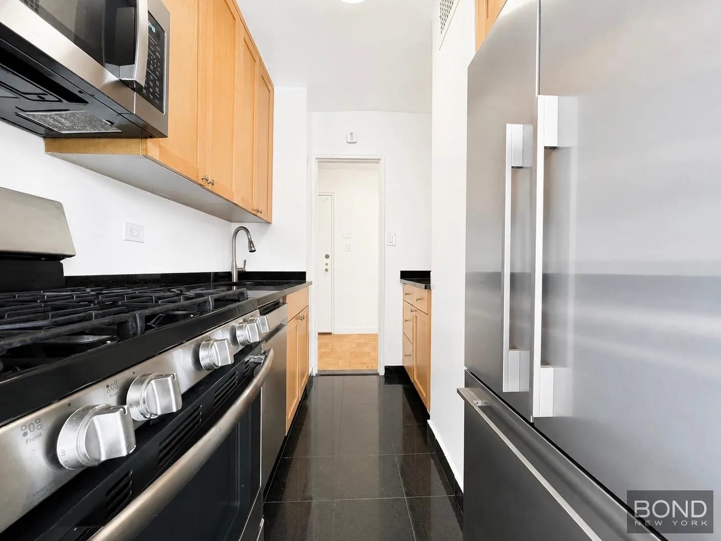 2 bedrooms in Upper East Side, Manhattan, photo 4