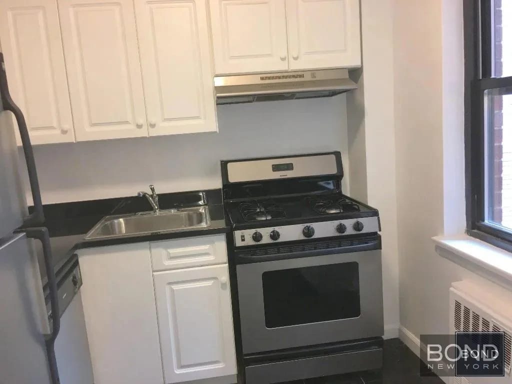 2 bedrooms in Midtown East, Manhattan, photo 3