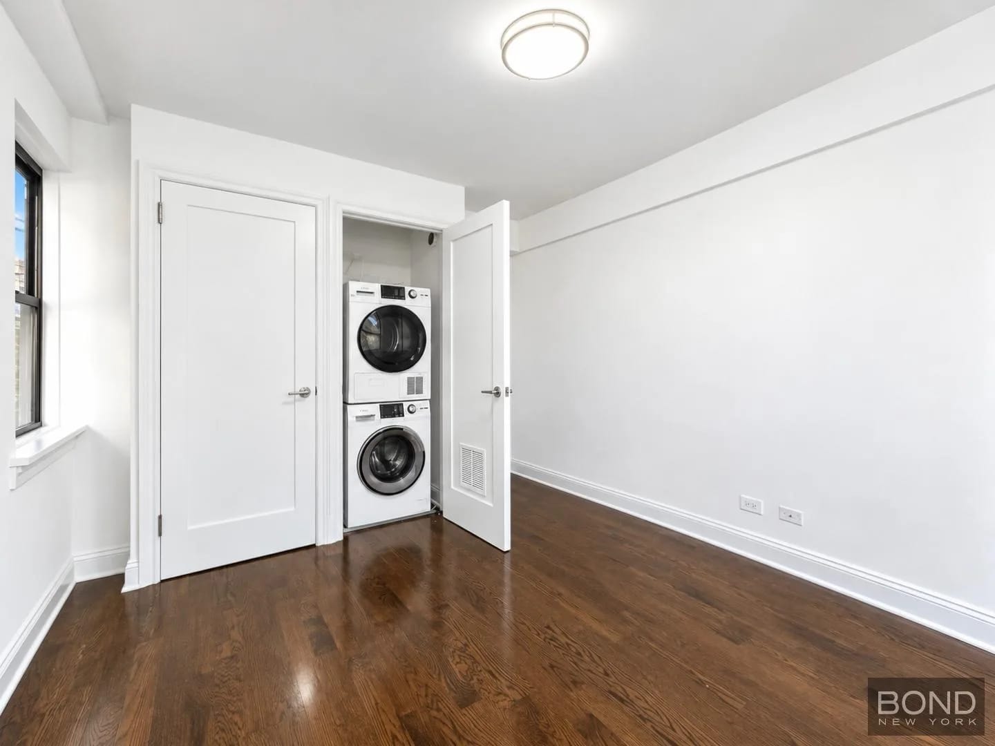 2 bedrooms in Midtown East, Manhattan, photo 11