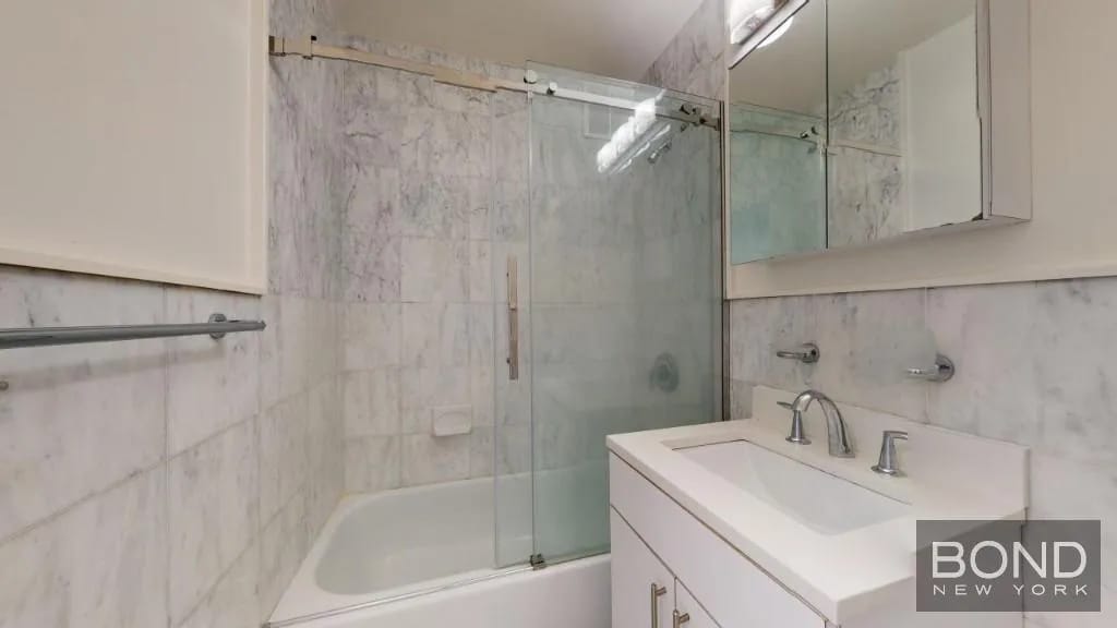 2 bedrooms in Greenwich Village/West Village, Manhattan, photo 8