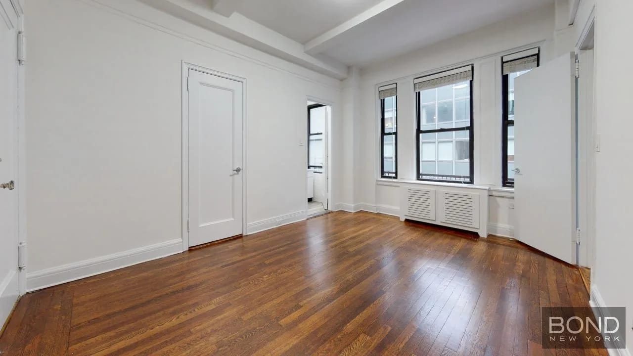 1 bedroom in Midtown East, Manhattan, photo 7