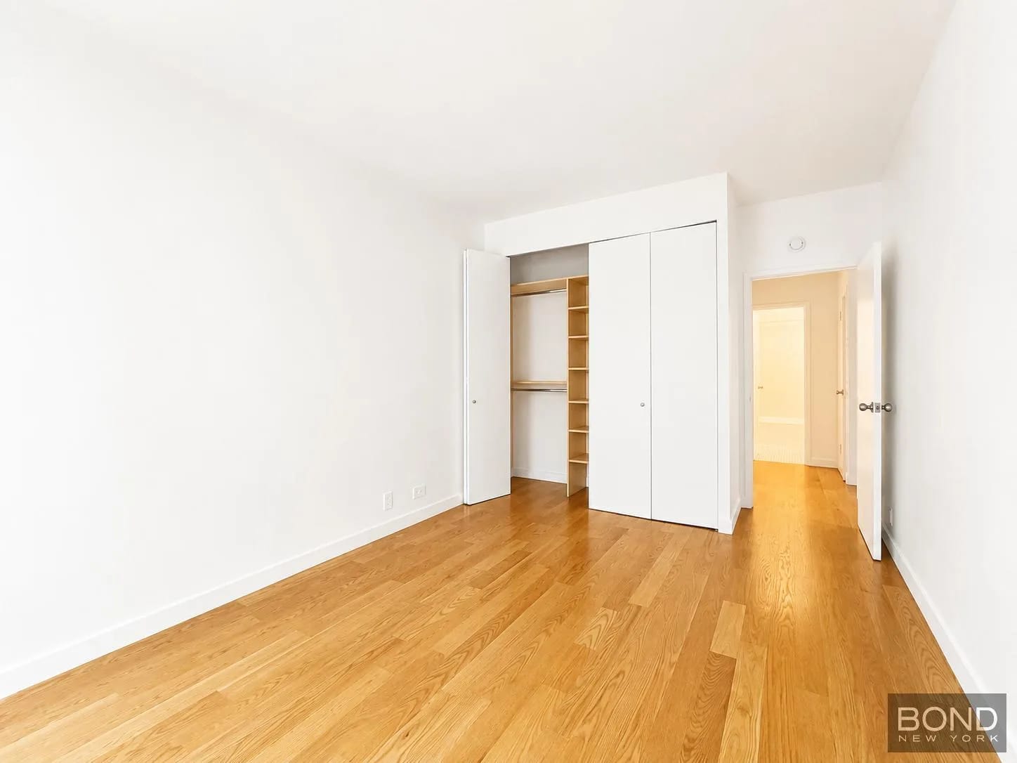 2 bedrooms in Midtown East, Manhattan, photo 7