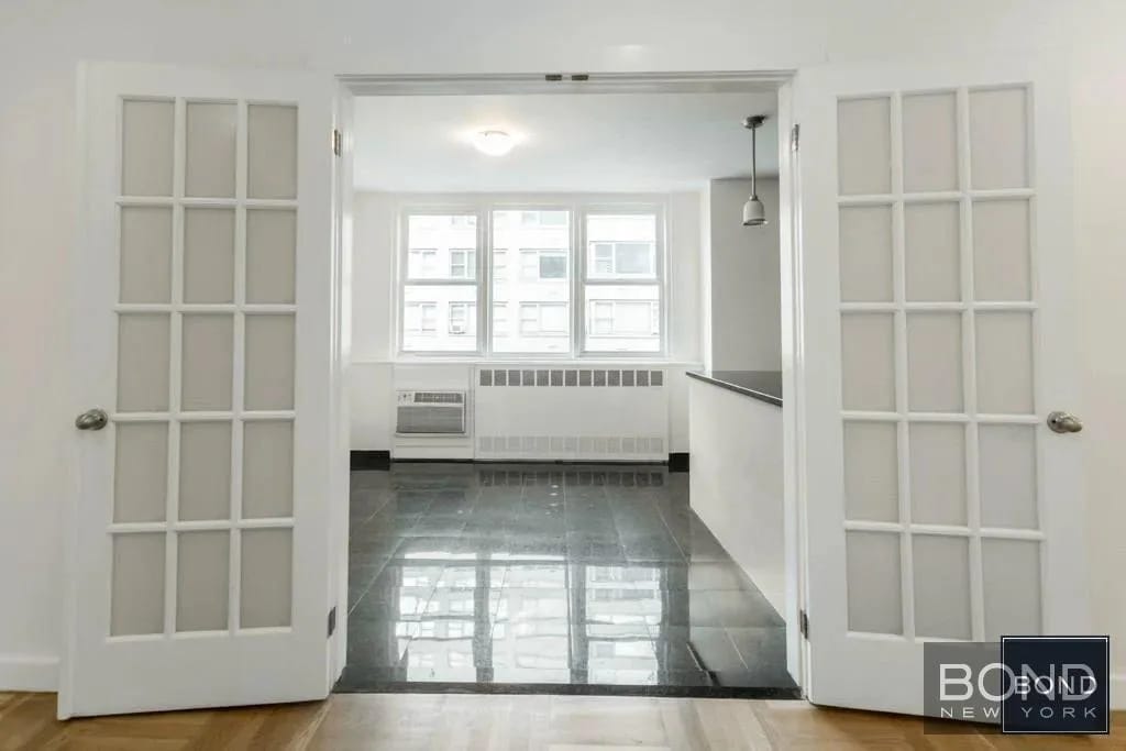 2 bedrooms in Upper East Side, Manhattan, photo 7