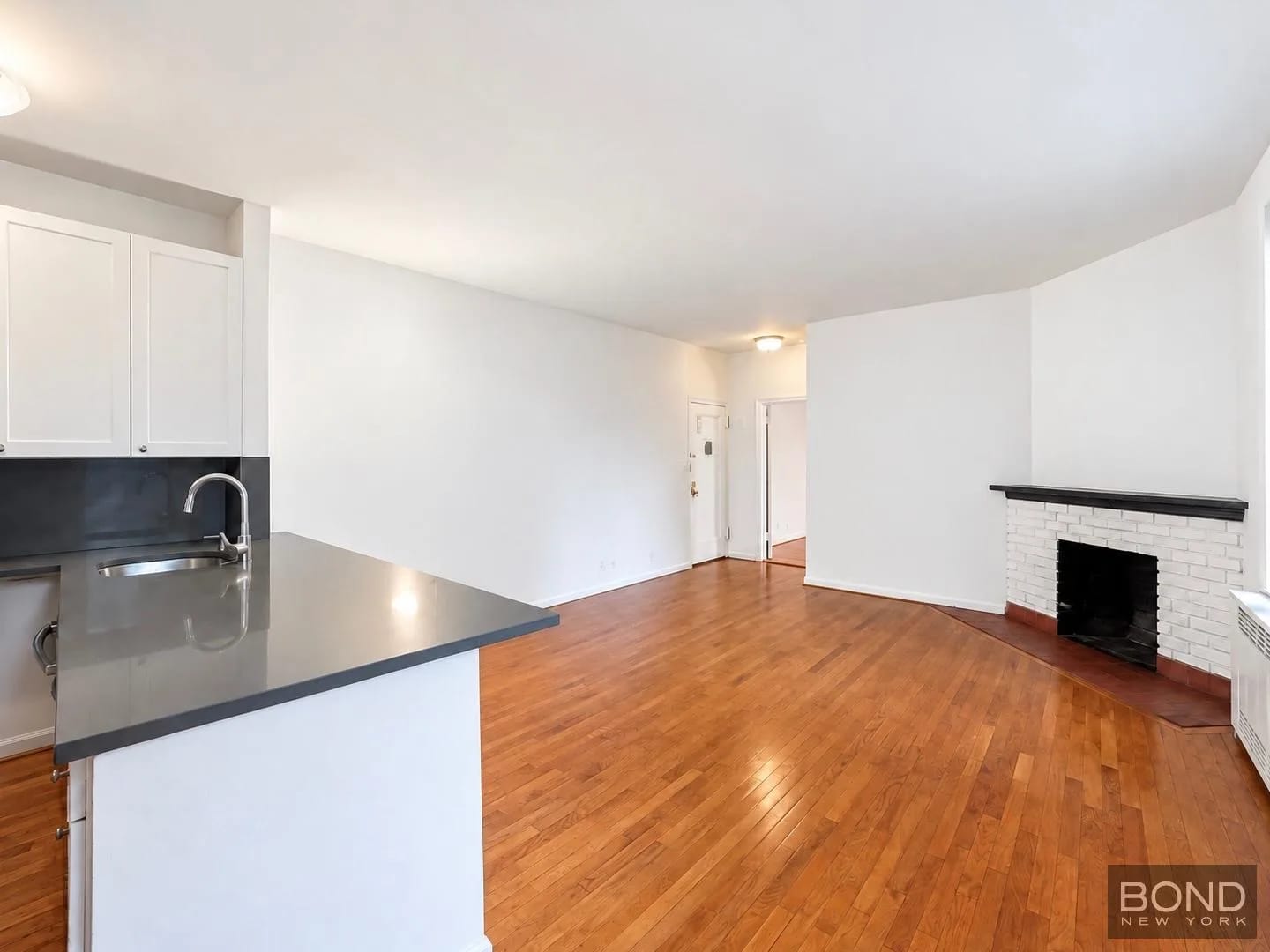 1 bedroom in Murray Hill, Manhattan, photo 4