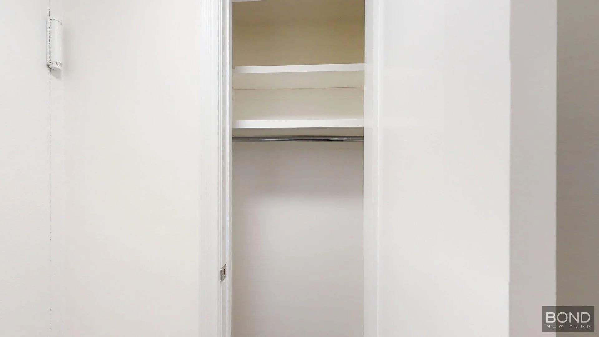 2 bedrooms in Union Square, Manhattan, photo 9