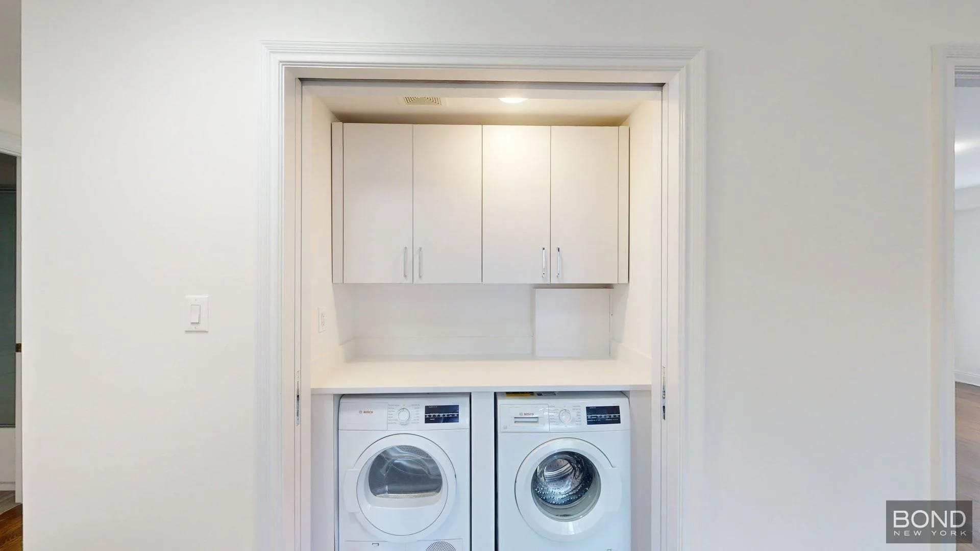 2 bedrooms in Union Square, Manhattan, photo 3