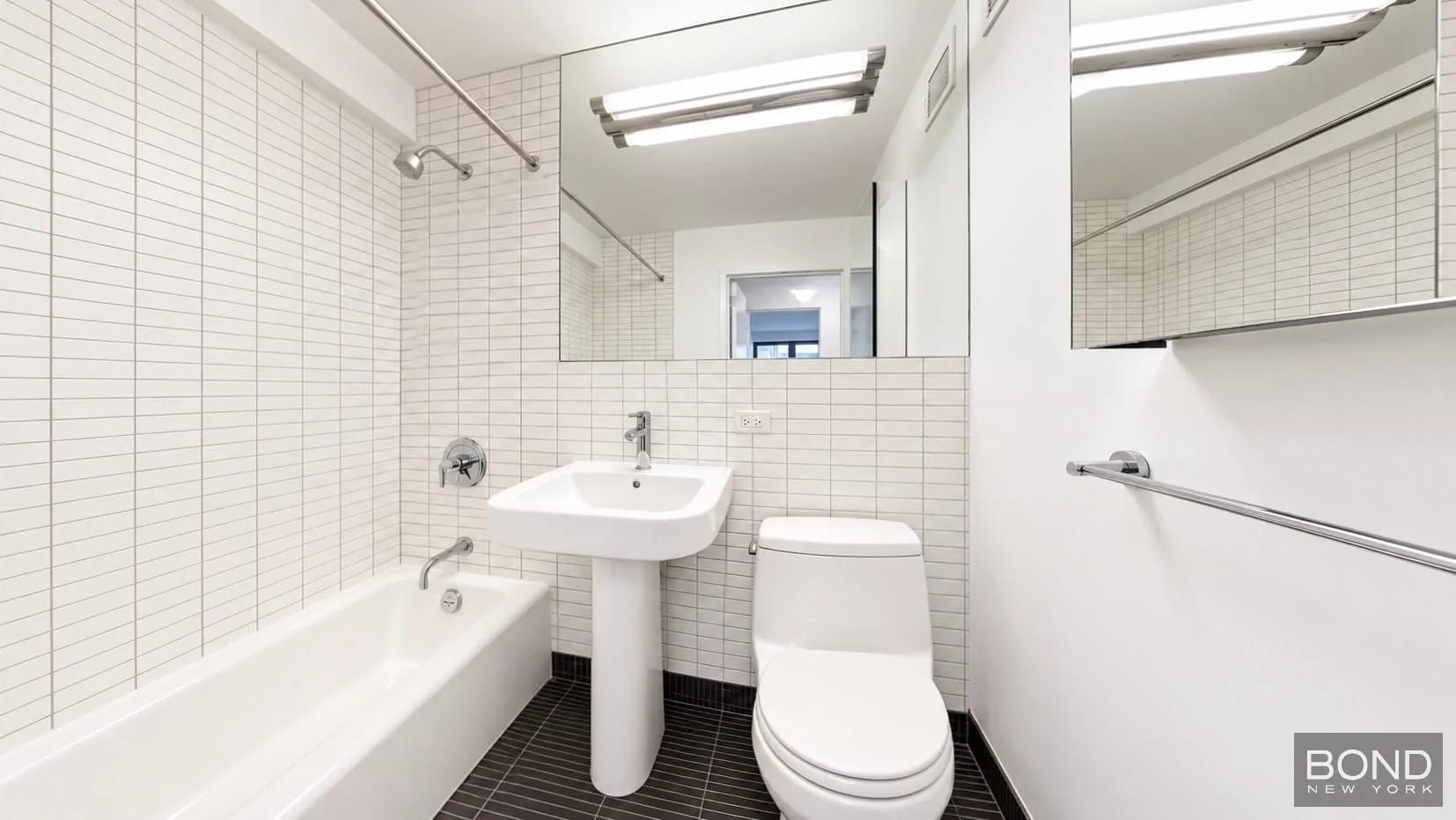 1 bedroom in Murray Hill, Manhattan, photo 7