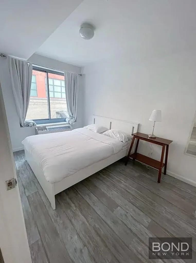 2 bedrooms in Midtown West, Manhattan, photo 6