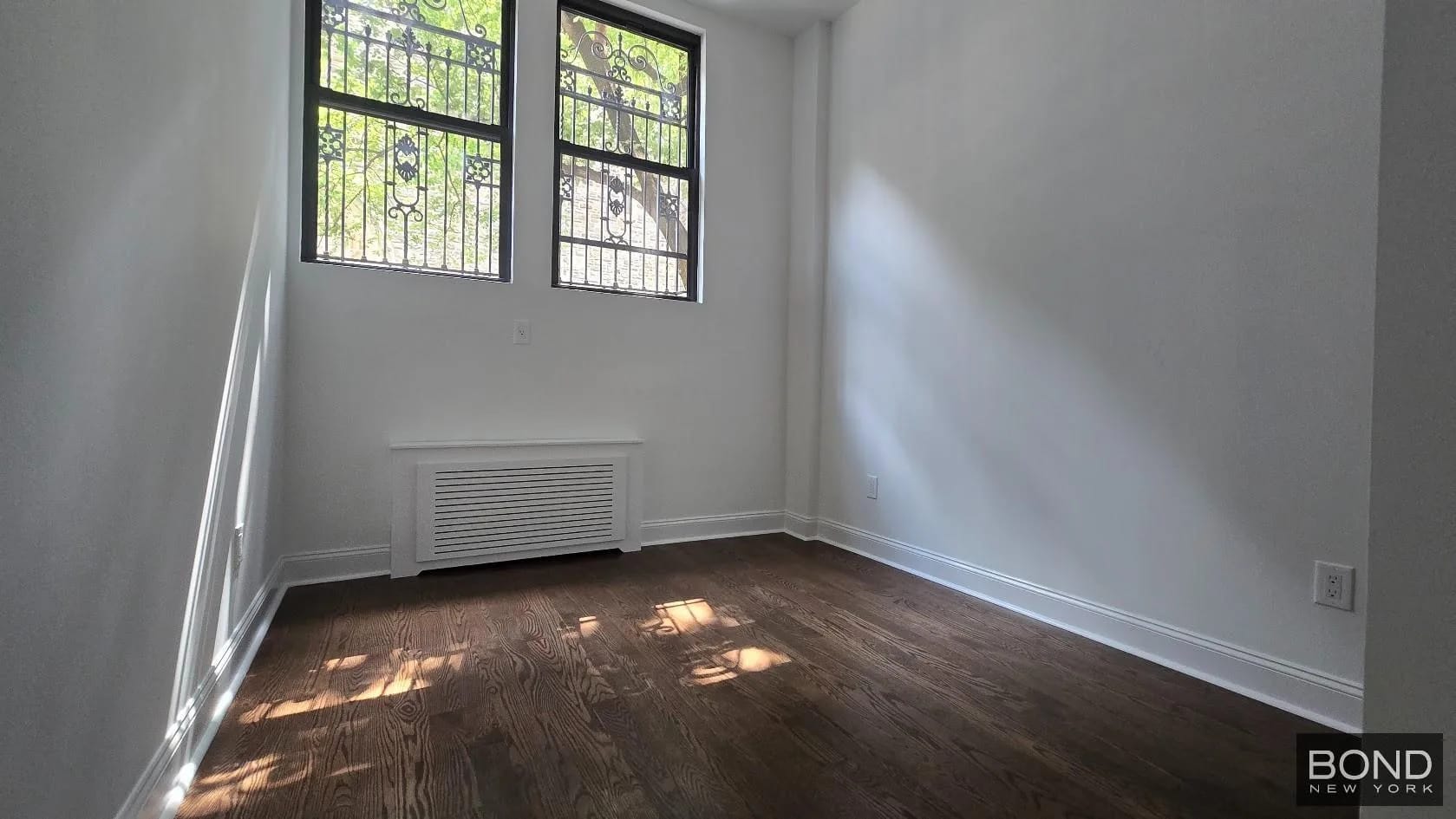 2 bedrooms in Upper West Side, Manhattan, photo 3