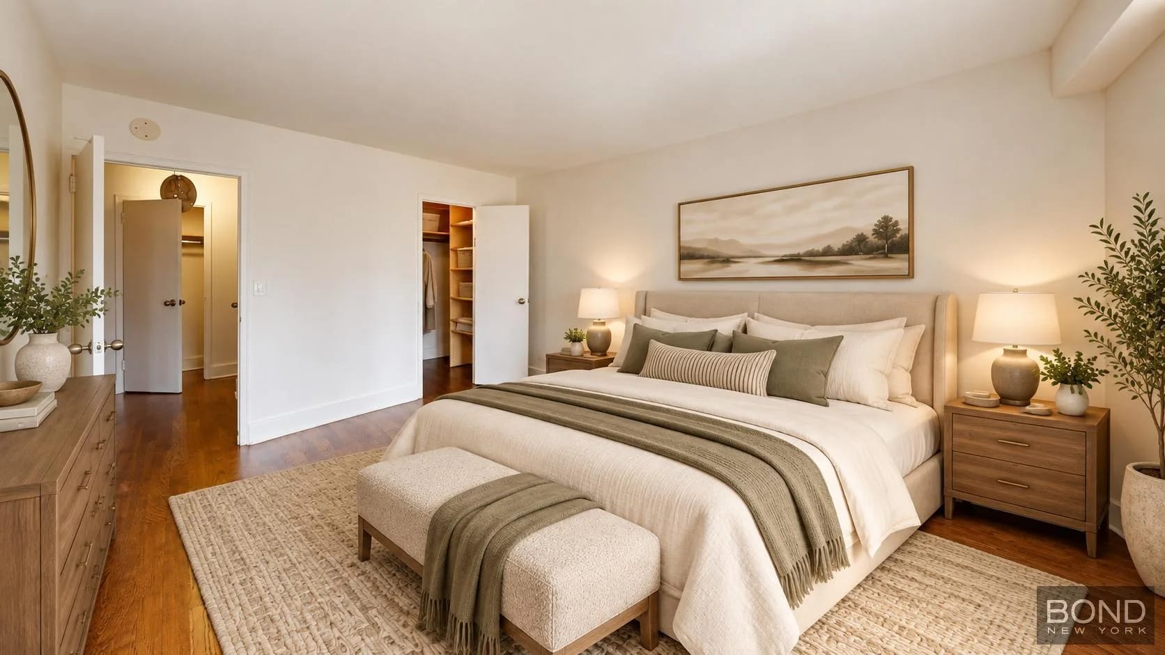 2 bedrooms in Upper East Side, Manhattan, photo 3