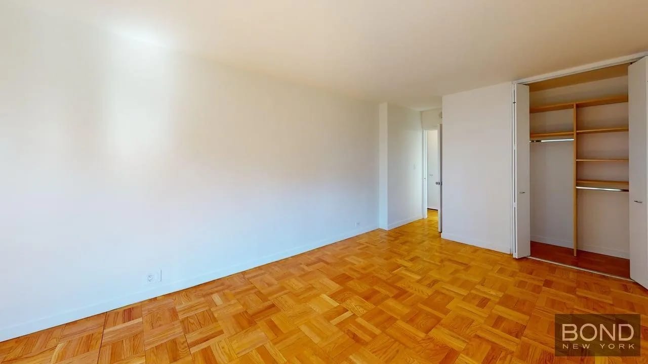 1 bedroom in Union Square, Manhattan, photo 6