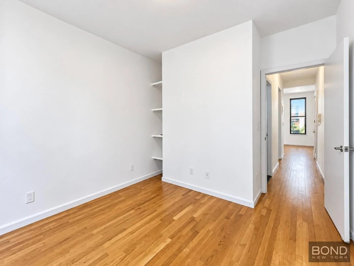 1 bedroom in Greenwich Village/West Village, Manhattan, photo 7